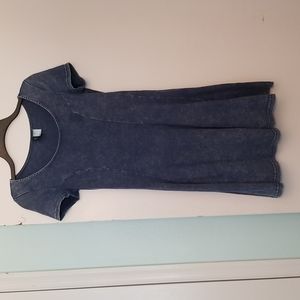 Moving sale, everything must go!!H & M Dress